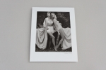 Dasha & Mari - Women in Love Folio - Six Prints