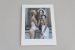 Dasha & Mari - Women in Love Folio - Six Prints