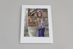 Dasha & Mari - Women in Love Folio - Six Prints