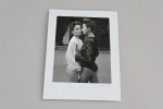 Dasha & Mari - Women in Love Folio - Six Prints