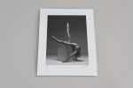 Vadim Stein - 'Grace & Beauty' - Two Prints