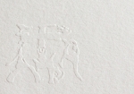 Banksy (after)  - Soldaten schilderen vrede