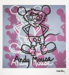 Andy Souris