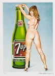 You Like It 7up