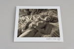 Rudolf B Pekar - 'Sweet Dreamer'