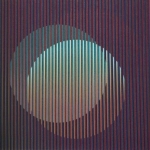 Chromoiunterference Manipulable Mike Galet