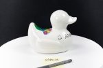 White Duck (S)