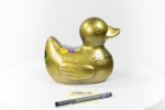 Gold Duck (S)