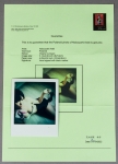 Nobuyoshi Araki - Nobuyoshi Araki