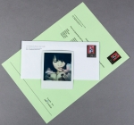 Nobuyoshi Araki - Nobuyoshi Araki