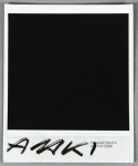 Nobuyoshi Araki - Nobuyoshi Araki
