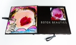 Gerdine Duijsens - Botox Beauties