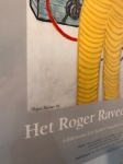 Roger Raveel - Het Roger Raveel Museum