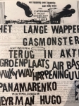 Panamarenko  - Het Lange Wapper gasmonster