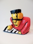 Herman Brood - IK