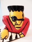 Herman Brood - IK