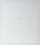 Guillaume Corneille - Gesigneerde zeefdruk: de insectenvis, 1986