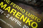 Panamarenko  - Affiche 