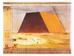 The Mastaba