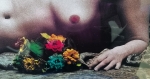 Jan  Saudek - Vanitas