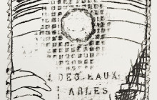 Enchères de décembre